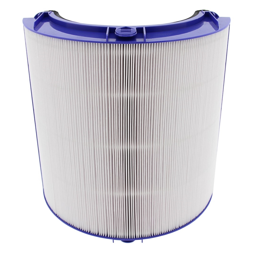 PATONA - Filtro HEPA Dyson Pure Cool DP04/DP05/TP04/TP05