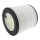 PATONA - Filtro HEPA FY0194/30 para Philips AC0820/10 - AB0820/30 serie 800