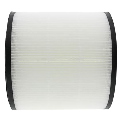 PATONA - Filtro HEPA FY0194/30 para Philips AC0820/10 - AB0820/30 serie 800