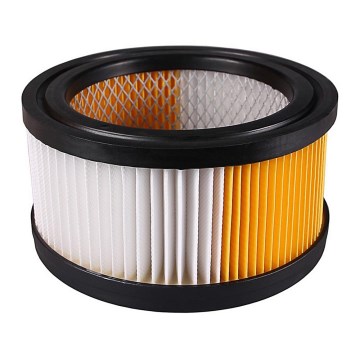 PATONA - Filtro HEPA para aspiradoras KÄRCHER WD4.200, WD5.200, 6.414-960.0, WD4, WD5