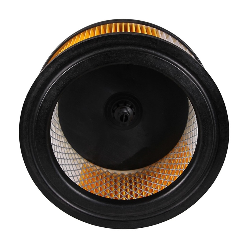 PATONA - Filtro HEPA para aspiradoras KÄRCHER WD4.200, WD5.200, 6.414-960.0, WD4, WD5
