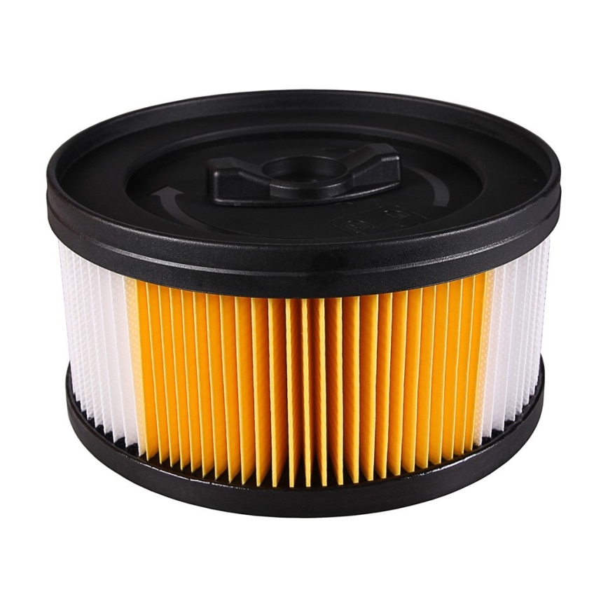 PATONA - Filtro HEPA para aspiradoras KÄRCHER WD4.200, WD5.200, 6.414-960.0, WD4, WD5