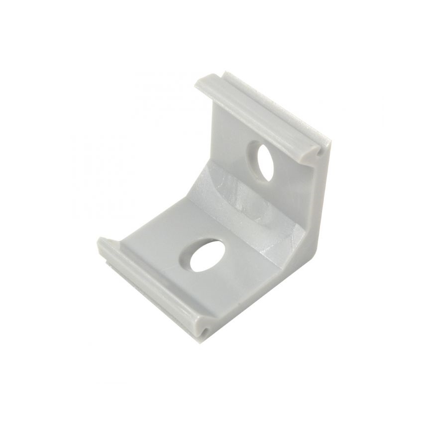 Paul Neuhaus 1125-21-A - Lámpara LED para debajo del armario de cocina AMON LED/6W/12/230V