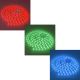 Paul Neuhaus 1205-70 - Cinta LED RGB regulable TEANIA 10m LED/30W/12/230V + mando a distancia