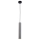 Paul Neuhaus 2201-22 - Lámpara colgante ETON 1xGU10/35W/230V