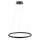Paul Neuhaus 2382-13 - Lámpara colgante LED regulable TITUS LED/38,5W/230V