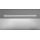 Paul Neuhaus 8233-95 - LED Plafón regulable SNAKE 1xLED/22W/230V