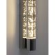 Paul Neuhaus 9016-17 - LED Aplique para el baño BUBBLES 2xLED/5W