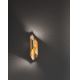 Paul Neuhaus 9030-12 - Aplique LED NEVIS LED/6W/230V dorado