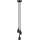 Paulmann 50382 - 3xE27/60W Cable de alimentación KETIL 230V