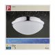 Paulmann 70465 - Iluminación LED para el baño con sensor POLAR LED/11W/230V