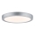 Paulmann 70656 - LED/21,8W Plafón ALBIA 230V