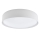 Paulmann 70853 - Iluminación LED regulable para el baño TWIST LED/20,5W/230V