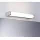 Paulmann 70879 - LED/9W IP44 Iluminación de espejo baño ARNEB 230V