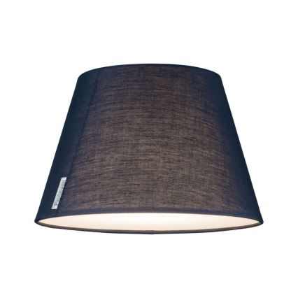 Paulmann 70949 - 1xE14/20W Plafón MEA 230V