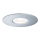 Paulmann 79669 - LED/5,3W IP44 Lámpara empotrable de baño regulable HOUSE 230V