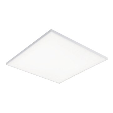 Paulmann 79822 - LED/34W Plafón regulable VELORA 230V