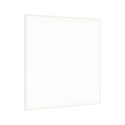 Paulmann 79822 - LED/34W Plafón regulable VELORA 230V