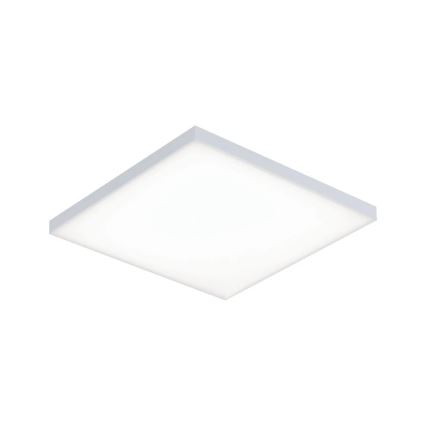 Paulmann 79825 - LED/10,5W Lámpara regulable SMART VELORA 230V 2700-6500K