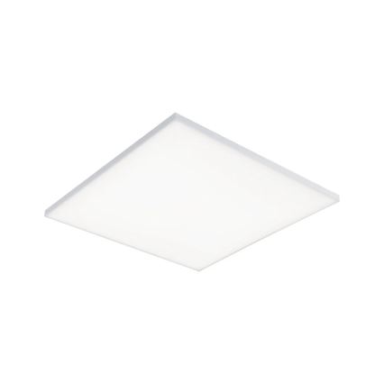 Paulmann 79826 - LED/19,5W Lámpara regulable SMART VELORA 230V 2700-6500K