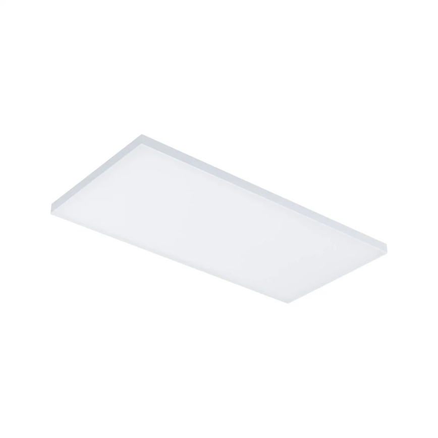 Paulmann 79827 - LED/15,5W Lámpara regulable SMART VELORA 230V 2700-6500K
