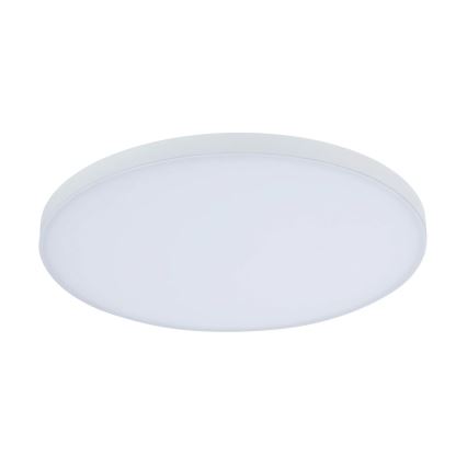 Paulmann 79895-LED/22W Plafón regulable SMART VELORA 230V 2700-6500K