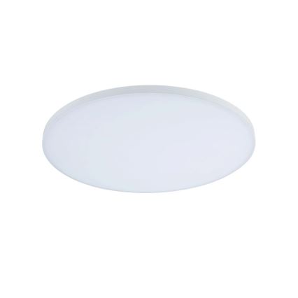 Paulmann 79896-LED/32W Plafón regulable SMART VELORA 230V 2700-6500K