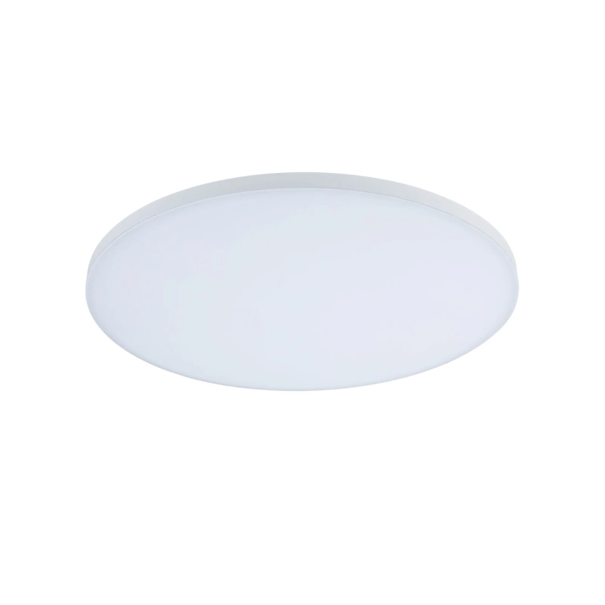 Paulmann 79896-LED/32W Plafón regulable SMART VELORA 230V 2700-6500K