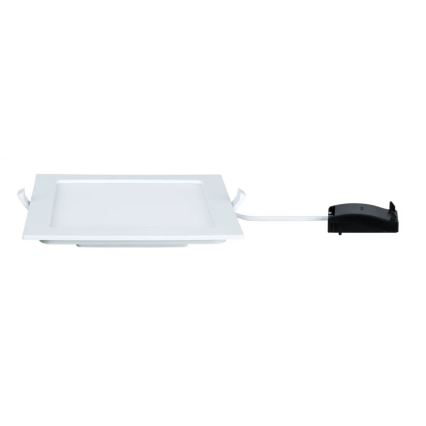 Paulmann 92066 - LED/18W IP44 Lámpara empotrable de baño 230V