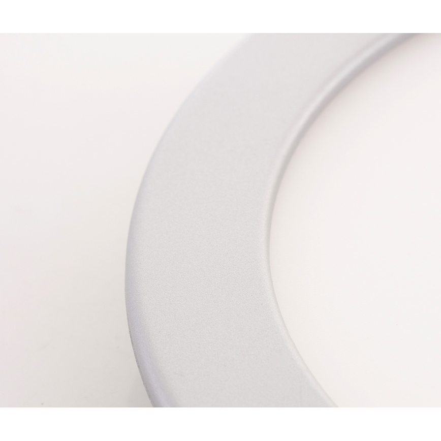 Paulmann 92075 - LED/18W IP44 Lámpara empotrable para el baño QUALITY LINE 230V