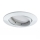 Paulmann 92094 - Iluminación LED empotrada para el baño COIN 1xLED/5W/230V
