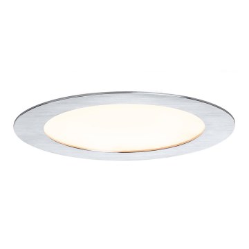 Paulmann 92715 - Panel LED PREMIUM LINE LED/6,5W/230V