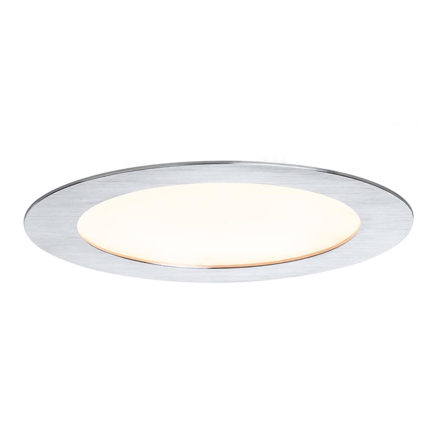 Paulmann 92715 - Panel LED PREMIUM LINE LED/6,5W/230V