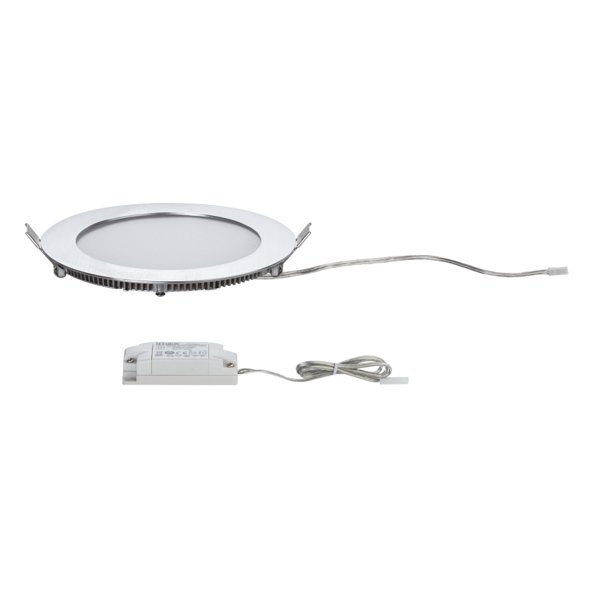 Paulmann 92715 - Panel LED PREMIUM LINE LED/6,5W/230V