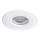 Paulmann 92846 - Luz LED regulable para el baño PREMIUM LINE 1xLED/7W IP65