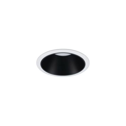 Paulmann 93402 - SET 3xLED/6W IP44 Lámpara empotrable regulable para el baño COLE 230V