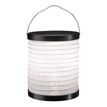Paulmann 94169 - LED/0,2W IP44 Iluminación decorativa de exterior MOBILE 3,7V 800 mAh