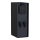 Paulmann 94700 - Columna de enchufe para exterior RIO 2Z SCHUKO 230V IP44