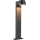 Paulmann 94715 - LED/6W IP44 Lámpara de exterior CAPERA 230V