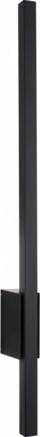 Paulmann 94742 - LED/11,5W IP44 Aplique de exterior STAN 230V