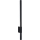 Paulmann 94742 - LED/11,5W IP44 Aplique de exterior STAN 230V