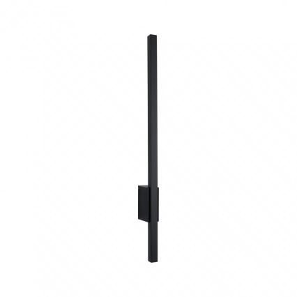 Paulmann 94742 - LED/11,5W IP44 Aplique de exterior STAN 230V