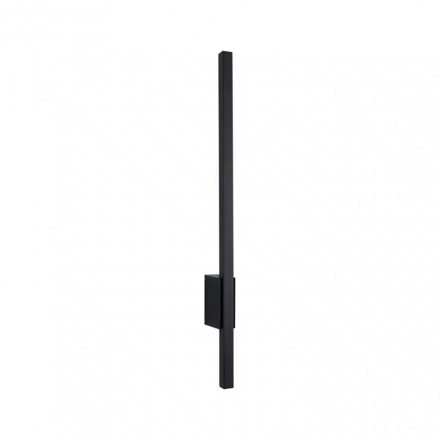 Paulmann 94742 - LED/11,5W IP44 Aplique de exterior STAN 230V