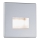 Paulmann 99495 - LED/1,2W Iluminación de escalera EDGE 230V