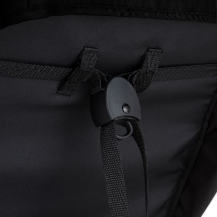 PETITE&MARS - Cochecito AIRWALK2 negro
