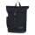 PETITE&MARS - Mochila de Pañales para Bebé para cochecito JACKOB negro