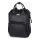 PETITE&MARS - Mochila de Pañales para Bebé para cochecito JASPER negro