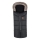 PETITE&MARS - Saco de Dormir para Bebé 4en1 ARCTIC Forever Black