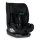 PETITE&MARS - Silla para coche PRIME PRO i-Tamaño 76-150 cm (9-36 kg) negro