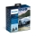 Philips 11258U91X2 - SET 2xLED Bombilla para coche Ultinon Pro9100 H1 P14,5s/13,2W/12/24V 5800K